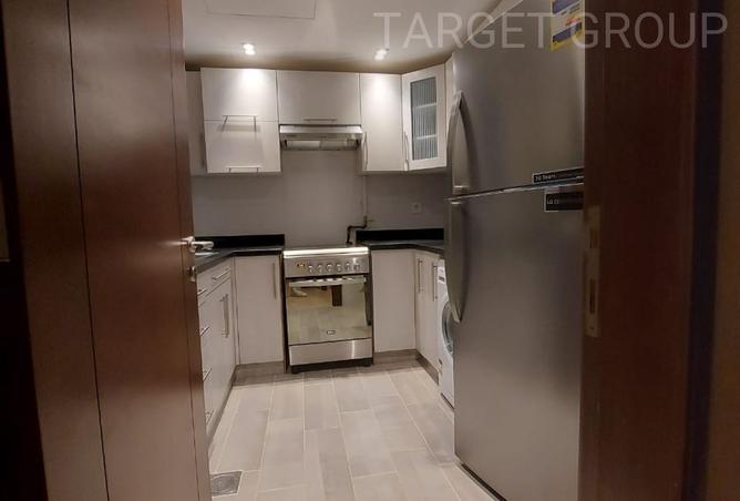 8205367 - Property Main Image