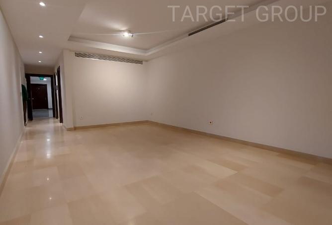 8205367 - الصورة الرئيسية للعقار