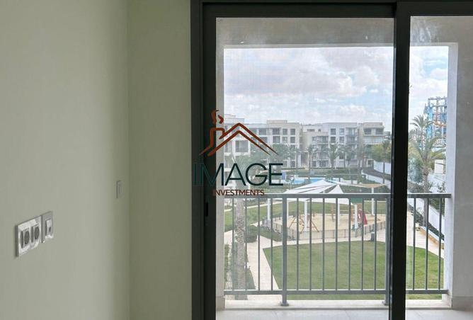 8204136 - Property Image 3