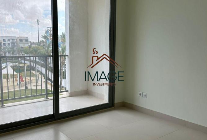 8204136 - Property Image 2