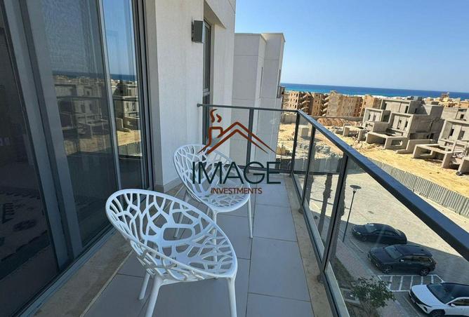 8204136 - Property Main Image