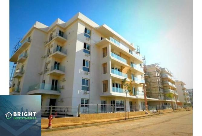 8204200 - صورة العقار 2