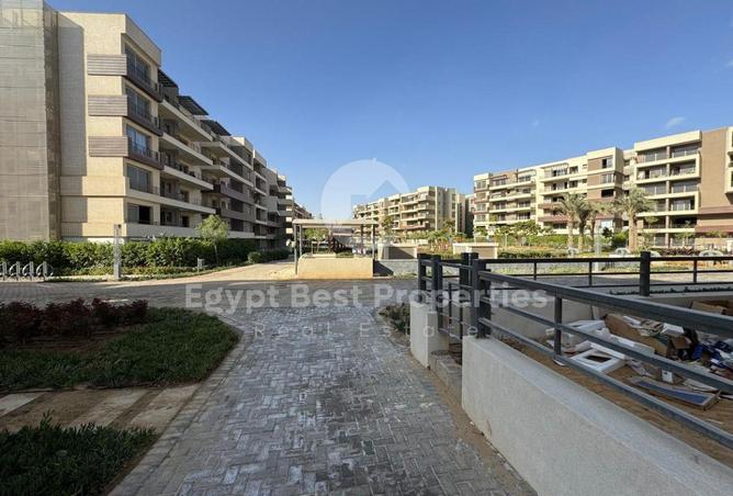 8204557 - صورة العقار 3