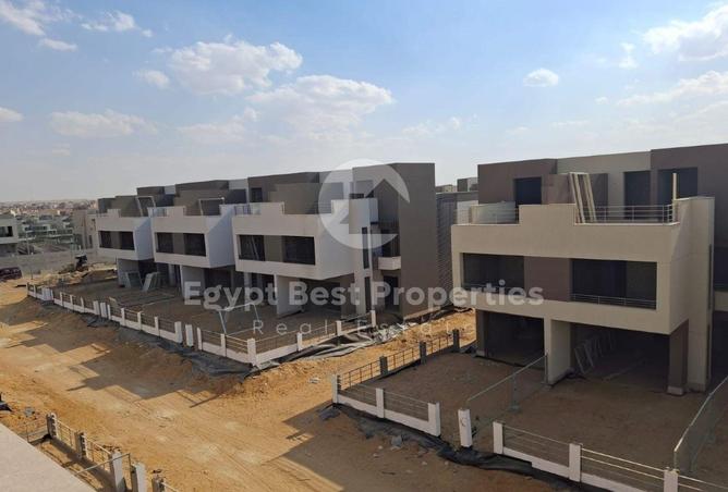 8204554 - صورة العقار 3