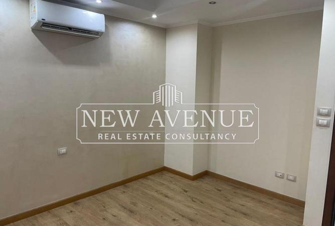 8406124 - Property Image 2