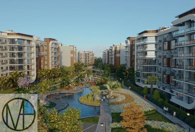70625850 - Property Image 3
