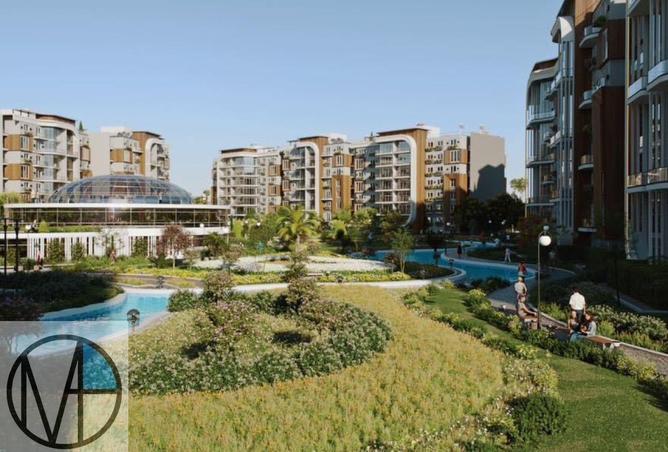 70625850 - Property Image 2