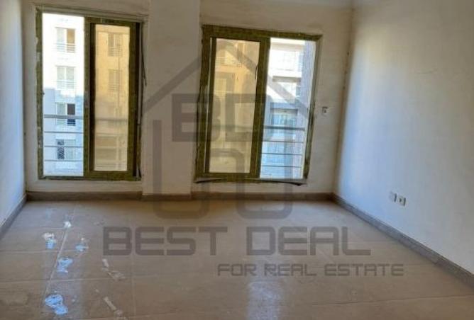 8204315 - صورة العقار 2