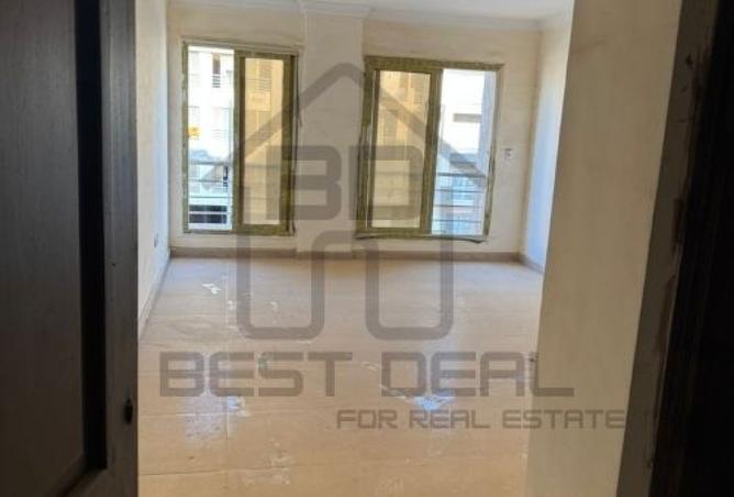 8204315 - صورة العقار 3