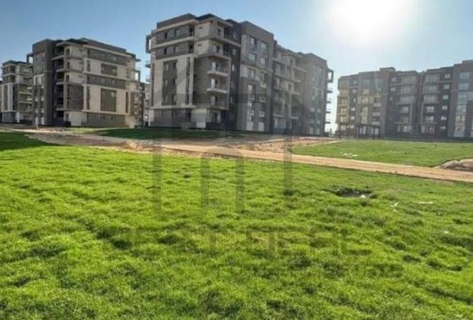 8204315 - الصورة الرئيسية للعقار