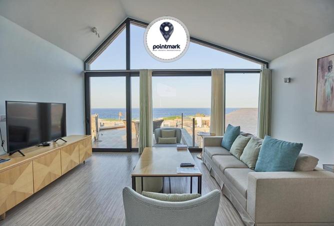 8204359 - Property Image 3