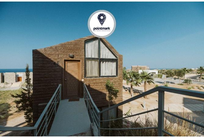 8204359 - Property Main Image