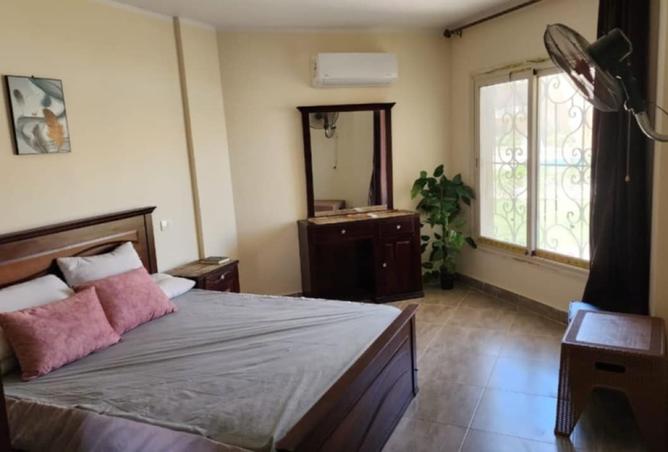 8204377 - Property Image 3