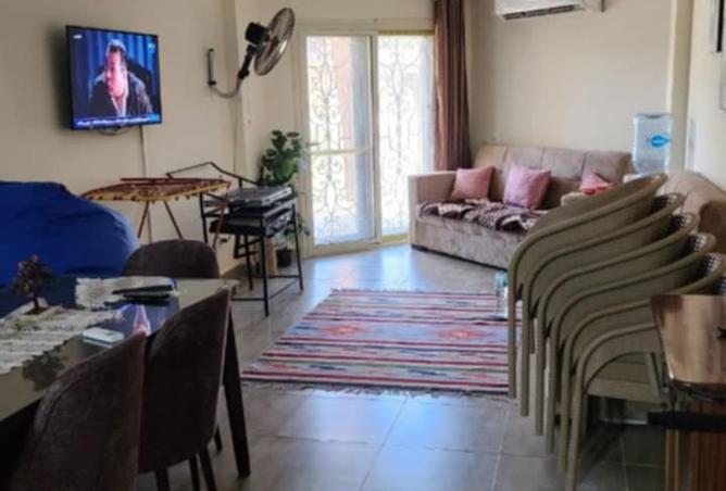 8204377 - Property Image 2