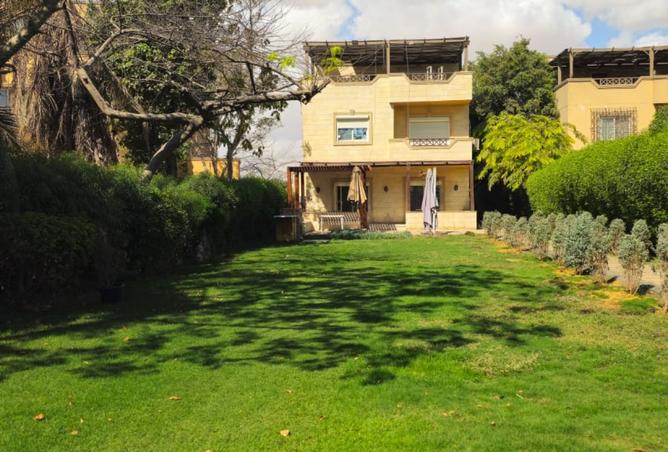 8204380 - الصورة الرئيسية للعقار