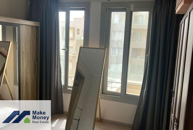 8204390 - صورة العقار 2