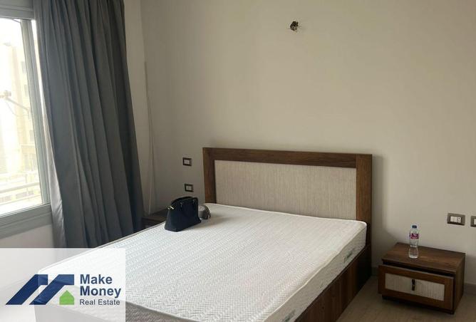 8204390 - صورة العقار 3