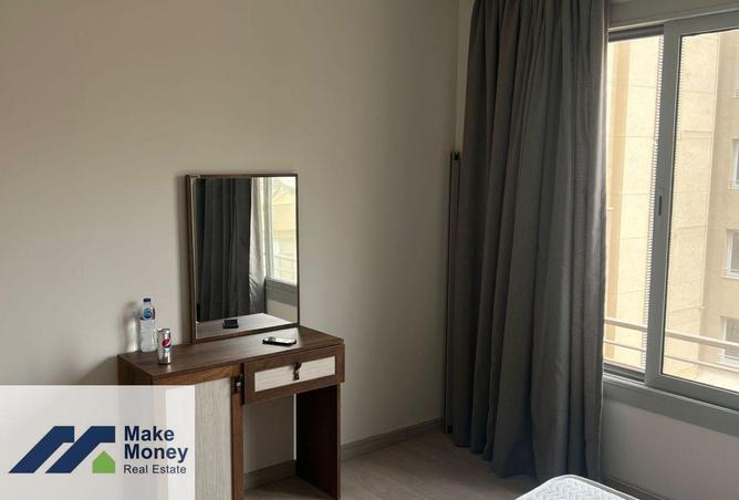 8204390 - الصورة الرئيسية للعقار