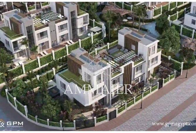 8204392 - صورة العقار 3