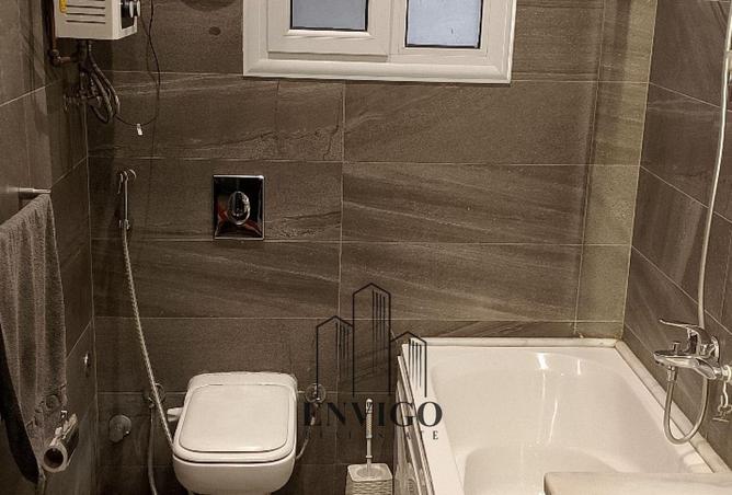 8204385 - Property Image 2