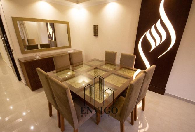 8204385 - Property Main Image