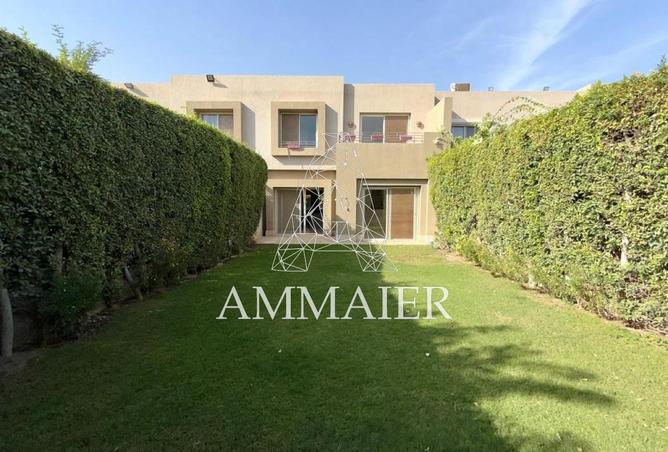 8539977 - الصورة الرئيسية للعقار