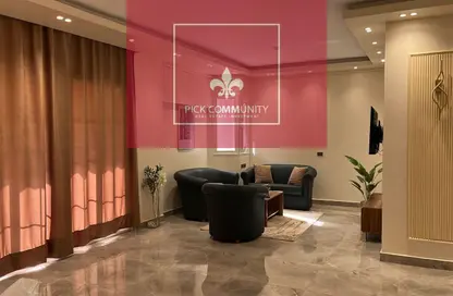 شقة - 2 غرف نوم - 1 حمام للايجار في عربية - المستثمرين الجنوبية - مدينة القاهرة الجديدة - القاهرة شقة - 2 غرف نوم - 1 حمام للايجار في عربية - المستثمرين الجنوبية - مدينة القاهرة الجديدة - القاهرة