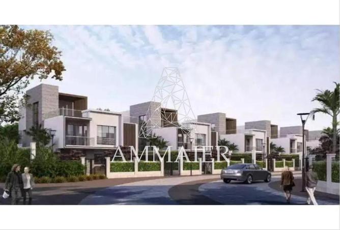 8204403 - Property Image 2