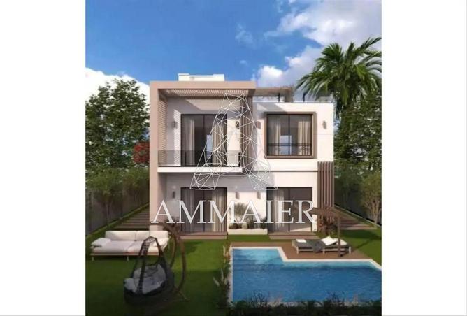 8204403 - Property Image 3