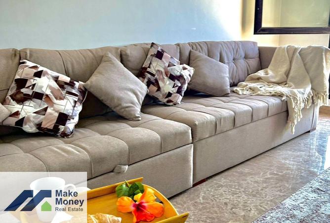 8204451 - الصورة الرئيسية للعقار