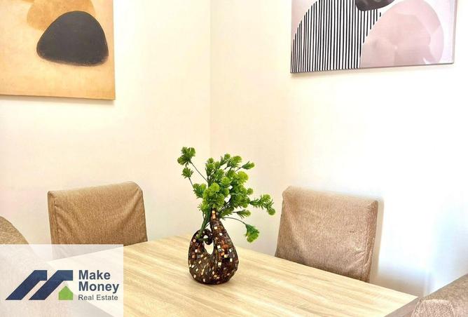 8204451 - صورة العقار 3