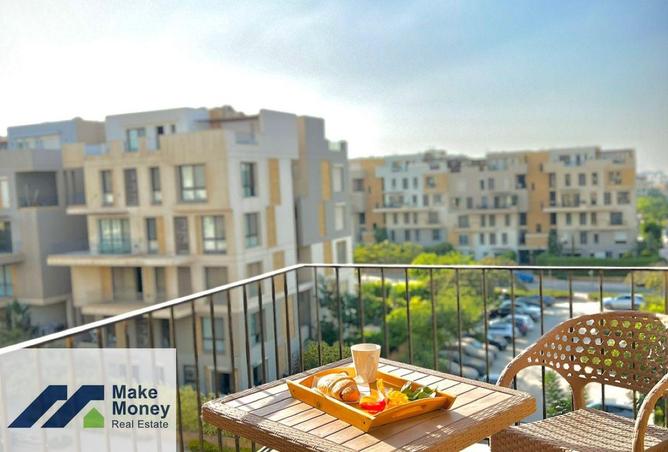 8204451 - صورة العقار 2