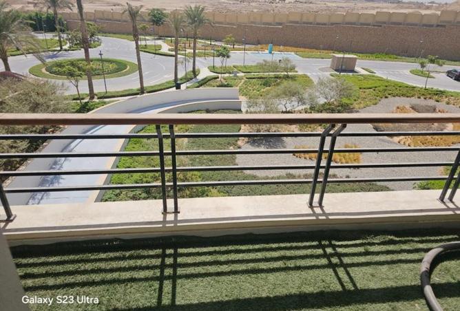 8374230 - صورة العقار 2