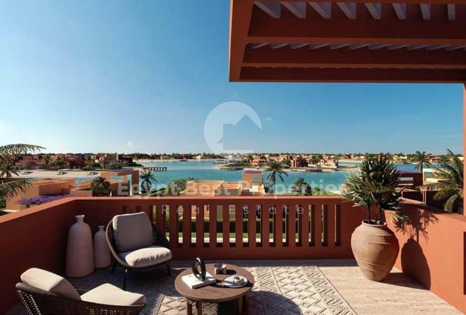 8210280 - Property Image 3