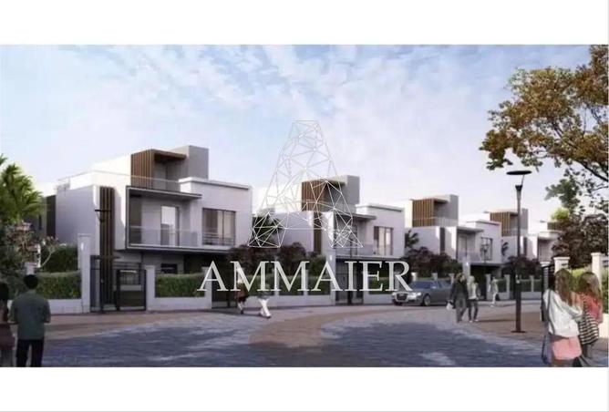 8204423 - Property Image 3