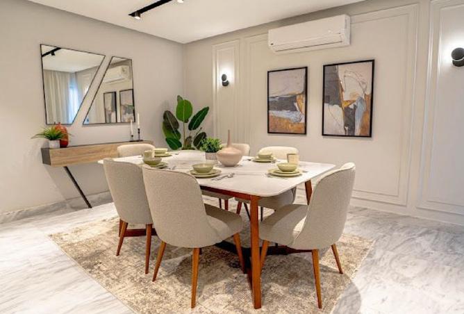 8385727 - صورة العقار 3