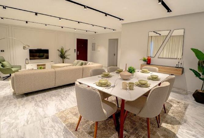 8385727 - صورة العقار 2