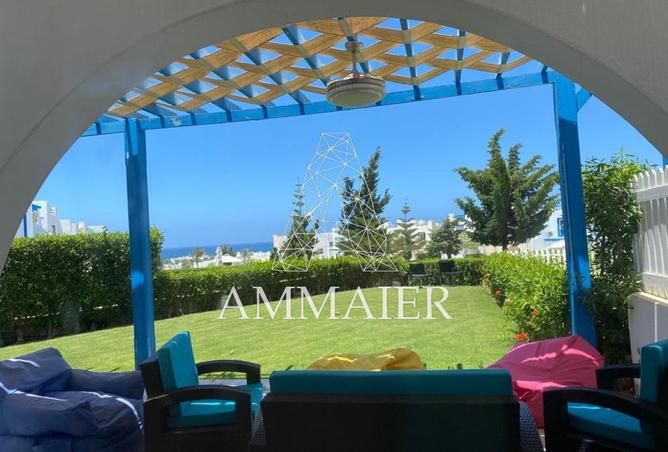 8204477 - صورة العقار 3