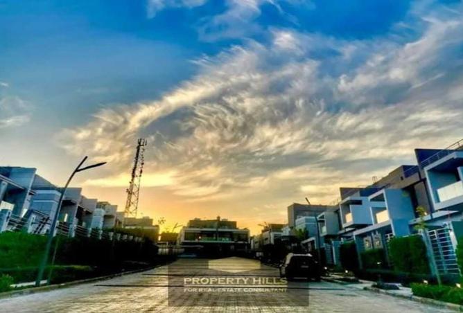 8204547 - صورة العقار 3