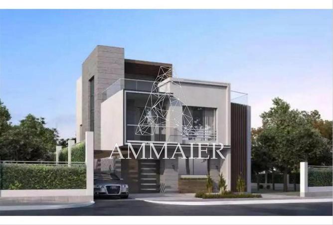 8204484 - Property Image 2