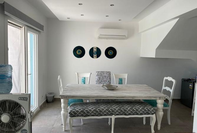 8204499 - Property Main Image