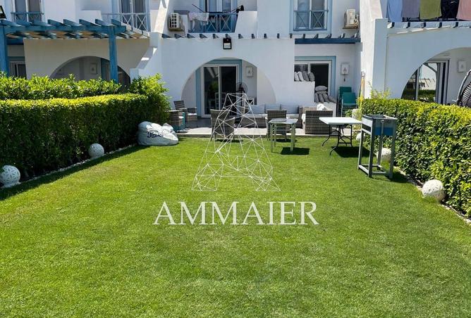 8204499 - Property Image 2