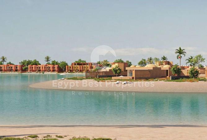 8210282 - صورة العقار 2