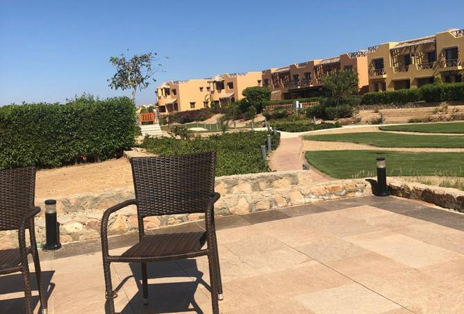 8204505 - صورة العقار 2