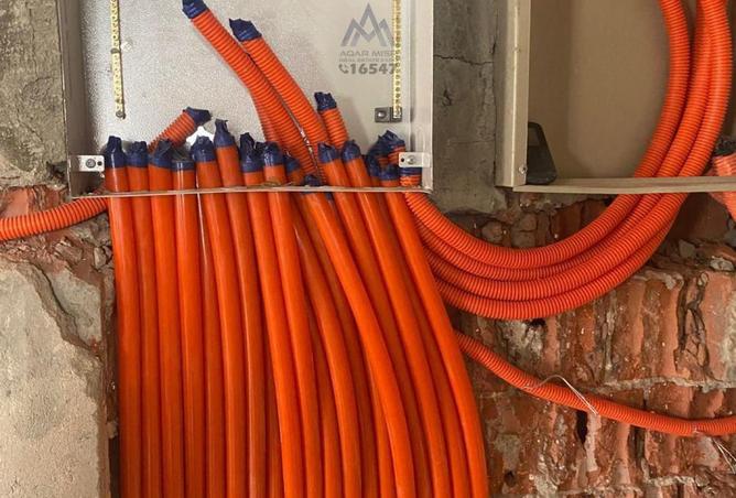 8204511 - صورة العقار 2