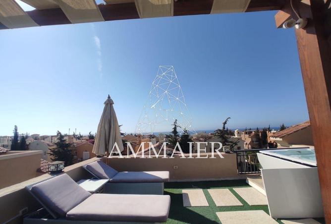 8204519 - صورة العقار 3