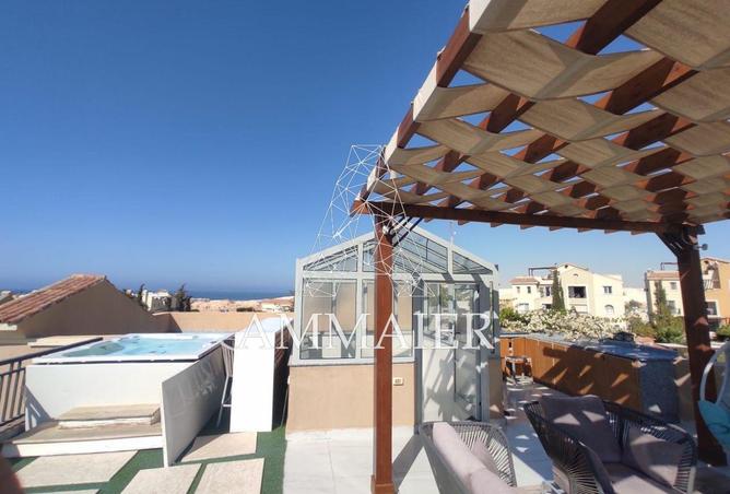 8204519 - صورة العقار 2