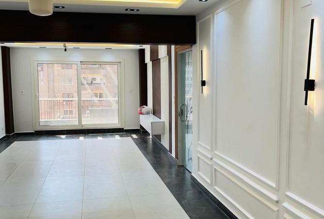 8204529 - الصورة الرئيسية للعقار