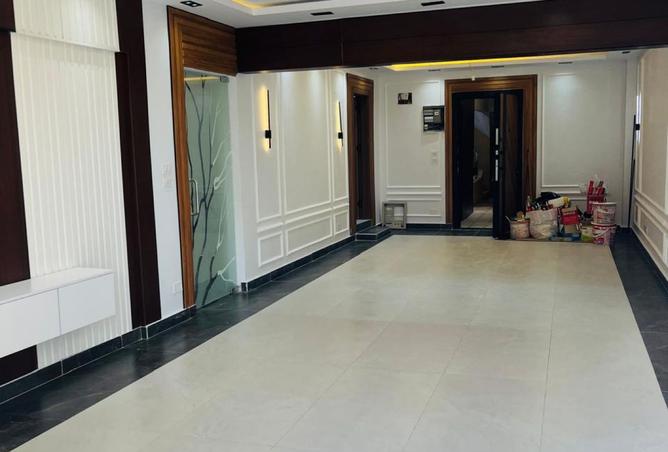 8204529 - صورة العقار 2