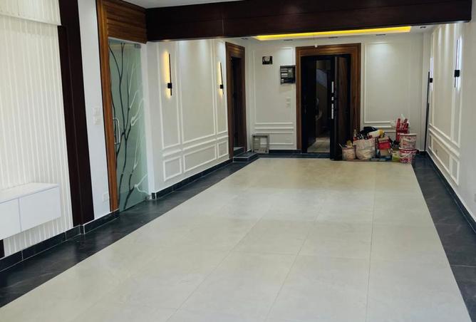 8204529 - صورة العقار 3